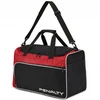 Pellucci INNA KREPŠYS SPORTOWA PENALTY BAG MALA GYM S11 MEDIUM RAUDONA