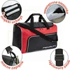 Pellucci INNA KREPŠYS SPORTOWA PENALTY BAG MALA GYM S11 MEDIUM RAUDONA