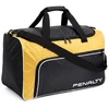 Pellucci INNA KREPŠYS SPORTOWA PENALTY BAG MALA GYM S11 MEDIUM Geltona