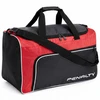 Pellucci INNA KREPŠYS SPORTOWA PENALTY BAG MALA GYM S11 MEDIUM RAUDONA