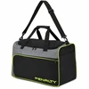 Pellucci INNA KREPŠYS SPORTOWA PENALTY BAG MALA GYM S11 SMALL