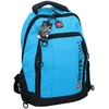 INNA TURISTINĖ MIESTO KUPRINĖ 20L SWISSBRAND MĖLYNA 5812978