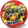 INNA STAR kamuolys Hot Wheels Naujas 23cm