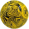 INNA Victoria *****Futbolo kamuolys Borussia Dortmund Tech Sq. 07105