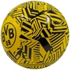 INNA Victoria *****Futbolo kamuolys Borussia Dortmund Tech Sq. 07105