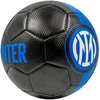 INNA Victoria *****Futbolo kamuolys INTER FC 2-TONE R.5 07570