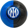 INNA Victoria *****Futbolo kamuolys INTER FC 2-TONE R.5 07570