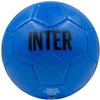 INNA Victoria *****Futbolo kamuolys INTER FC 2-TONE R.5 07570