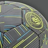 INNA Futbolo kamuolys MENCHESTER CITY AWAY DELUXE R.5