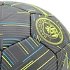 INNA Futbolo kamuolys MENCHESTER CITY AWAY DELUXE R.5