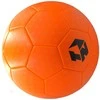 INNA Touzani oranžinis futbolo kamuolys R.5