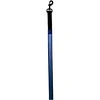 None Oem LED augintinio pavadėlis 120 cm