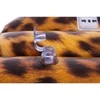 Jilong Pripučiamas leopardas 169x69x25 cm