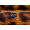 Jilong Pripučiamas leopardas 169x69x25 cm