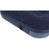 Avenli Flocked vienvietis čiužinys su pompa 191x73x22 cm
