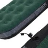 Jilong FLOKUOTAS VIENGULIS ČIUŽINYS CLOUDCOIL ŽALIAS 191x73x22CM 24642 623144