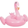 Materac, čiužinys, Pripučiamas čiužinys „Flamingo“ SAULĖS KLUBAS