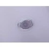 Jilong PLŪDURIUOJANTIS RATAS DONUT PANDA 55CM 37595 661935