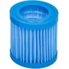 Jilong Antibakterinis filtro keitimas pompoms 300GAL