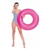 Jilong pripučiama apskrita plaukiojimo platforma 90 cm