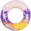 Jilong PLŪDURIUOJANTIS RATAS 100CM SUMMER ROŽINIS 35279 615006
