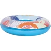 Jilong PLAUSTAS MAUDYNĖMS 100CM SURF MĖLYNAS 35279 1074085