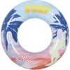 Jilong PLAUSTAS MAUDYNĖMS 100CM SURF MĖLYNAS 35279 1074085