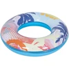 Jilong PLAUSTAS MAUDYNĖMS 100CM SURF MĖLYNAS 35279 1074085