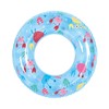 Jilong PLŪDURIUOJANTIS RATAS 60CM MĖLYNAS 35011 1043784