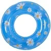 Jilong PLAUSTAS MAUDYNĖMS 90CM DAISY MĖLYNAS 35662 627586