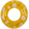 Jilong PLAUSTAS MAUDYNĖMS 90CM DAISY GELTONAS 35662 1086927