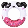Jilong PLŪDURIUOJANTIS RATAS DONUT PANDA 55CM 37595 661935