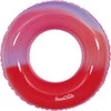 Jilong Plūduriavimo ratas Gradient Raudona 90 cm