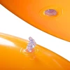 Jilong PLŪDURIUOJANTIS RATAS GRAPEFRUIT 90CM 35640 626435
