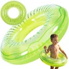 Jilong PLŪDURIUOJANTIS RATAS KIWI 90CM 35648 626831