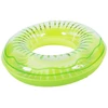 Jilong PLŪDURIUOJANTIS RATAS KIWI 90CM 35648 626831