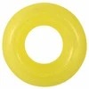 Jilong Pripučiamas plaukimo ratai 90 cm