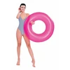 Jilong pripučiama apskrita plaukiojimo platforma 90 cm