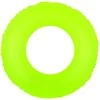 Jilong PLŪDURIUOJANTIS RATAS NEON 76CM MĖLYNAS 47213 606912
