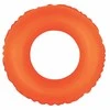 Jilong PLŪDURIUOJANTIS RATAS NEON 76CM MĖLYNAS 47213 606912