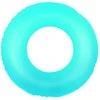 Jilong PLŪDURIUOJANTIS RATAS NEON 76CM MĖLYNAS 47213 606912