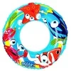 Jilong Ratas Pripučiamas Ocean 50cm 608473