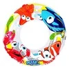 Jilong Ratas Pripučiamas Ocean 50cm 608473