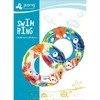 Jilong Ratas Pripučiamas Ocean 50cm 608473