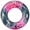 Jilong PLŪDURIUOJANTIS RATAS TROPIK 115CM ŽALIAS 37598 661966