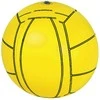 Jilong PRIPUČIAMAS PAPLŪDIMIO KAMUOLYS 40CM 66018 211738