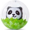 Jilong PRIPUČIAMAS PAPLŪDIMIO KAMUOLYS 50CM PANDA 53198 627562