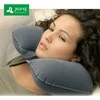 Jilong Pagalvėlė Kelioninė Pripučiama 2120 70