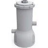 Jilong Baseino filtravimo pompa 3785 l/val 29P417EU