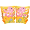 Jilong PLAUKIMO RANKOVĖS VAIKAMS JŪROS GYVŪNAI 23x15CM AŠTUONKOJIS 37464 1051062